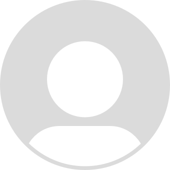 privacyPolicy’s profile picture